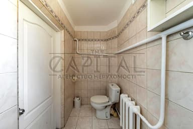 Дом по адресу ул. Полковая (площадь 147,6 м²) - Atlanta.ua - imageAlt 36