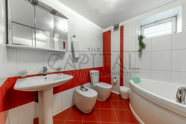 Дом по адресу ул. Полковая (площадь 147,6 м²) - Atlanta.ua - imageAlt 37