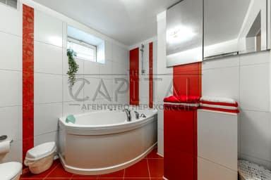 Дом по адресу ул. Полковая (площадь 147,6 м²) - Atlanta.ua - imageAlt 38