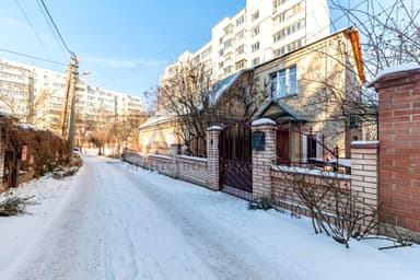 Дом по адресу ул. Полковая (площадь 147,6 м²) - Atlanta.ua - imageAlt 39