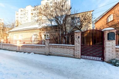 Дом по адресу ул. Полковая (площадь 147,6 м²) - Atlanta.ua - imageAlt 40