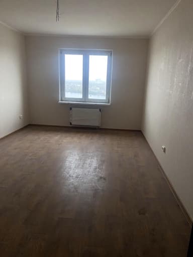 1-комнатная квартира по адресу ул. Коноплянская (площадь 45 м²) - Atlanta.ua - фото 12