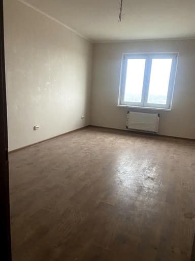 1-комнатная квартира по адресу ул. Коноплянская (площадь 45 м²) - Atlanta.ua - фото 16