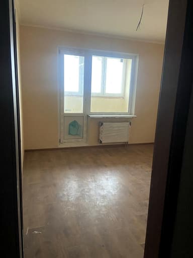 1-комнатная квартира по адресу ул. Коноплянская (площадь 45 м²) - Atlanta.ua - фото 14