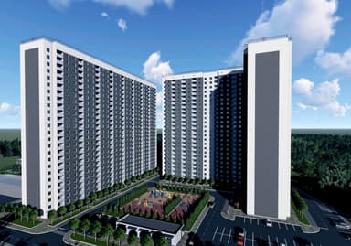 1-комнатная квартира по адресу ул. Коноплянская (площадь 45 м²) - Atlanta.ua - фото 21