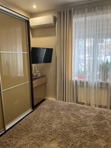 3-комнатная квартира по адресу ул. Победы (площадь 61 м²) - Atlanta.ua - imageAlt 33