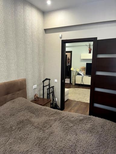 3-комнатная квартира по адресу ул. Победы (площадь 61 м²) - Atlanta.ua - imageAlt 34