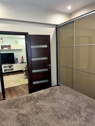 3-комнатная квартира по адресу ул. Победы (площадь 61 м²) - Atlanta.ua - imageAlt 35