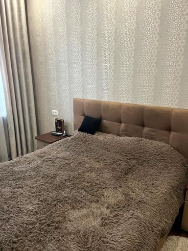 3-комнатная квартира по адресу ул. Победы (площадь 61 м²) - Atlanta.ua - imageAlt 36