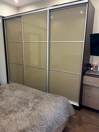 3-комнатная квартира по адресу ул. Победы (площадь 61 м²) - Atlanta.ua - imageAlt 37