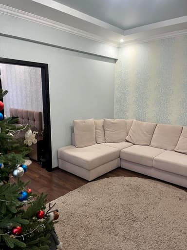 3-комнатная квартира по адресу ул. Победы (площадь 61 м²) - Atlanta.ua - imageAlt 30