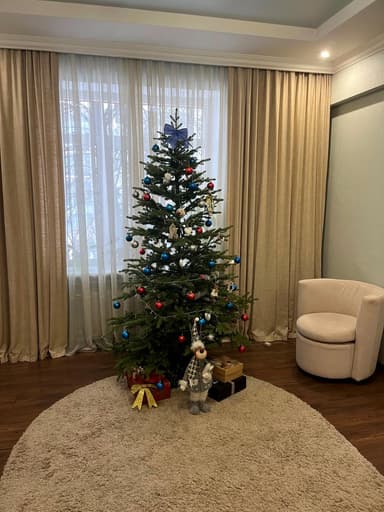 3-комнатная квартира по адресу ул. Победы (площадь 61 м²) - Atlanta.ua - imageAlt 32