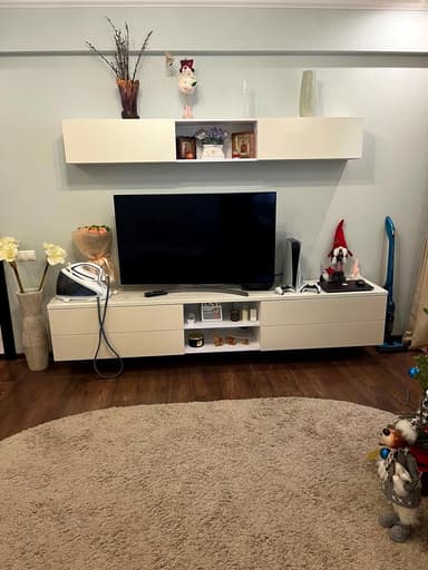 3-комнатная квартира по адресу ул. Победы (площадь 61 м²) - Atlanta.ua - imageAlt 29