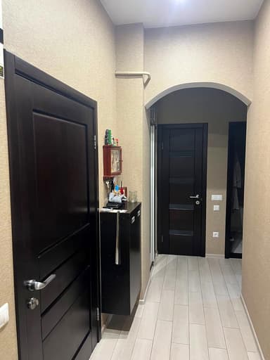 3-комнатная квартира по адресу ул. Победы (площадь 61 м²) - Atlanta.ua - imageAlt 38