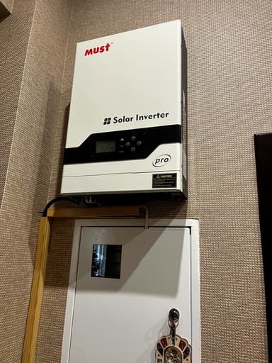 3-комнатная квартира по адресу ул. Победы (площадь 61 м²) - Atlanta.ua - imageAlt 39