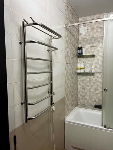 3-комнатная квартира по адресу ул. Победы (площадь 61 м²) - Atlanta.ua - imageAlt 40