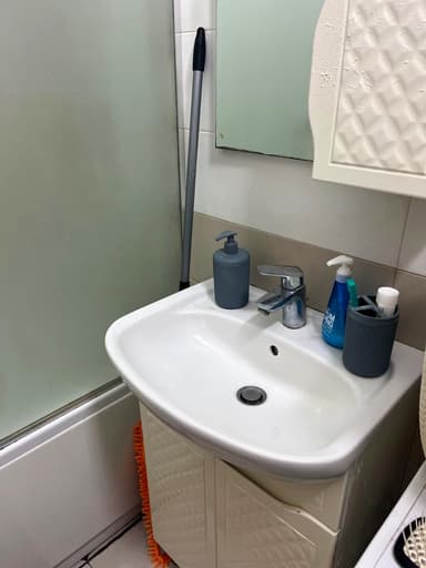 3-комнатная квартира по адресу ул. Победы (площадь 61 м²) - Atlanta.ua - imageAlt 41