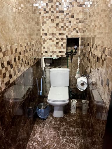 3-комнатная квартира по адресу ул. Победы (площадь 61 м²) - Atlanta.ua - imageAlt 42