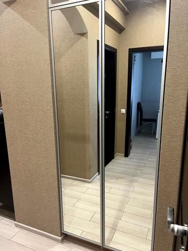 3-комнатная квартира по адресу ул. Победы (площадь 61 м²) - Atlanta.ua - imageAlt 43