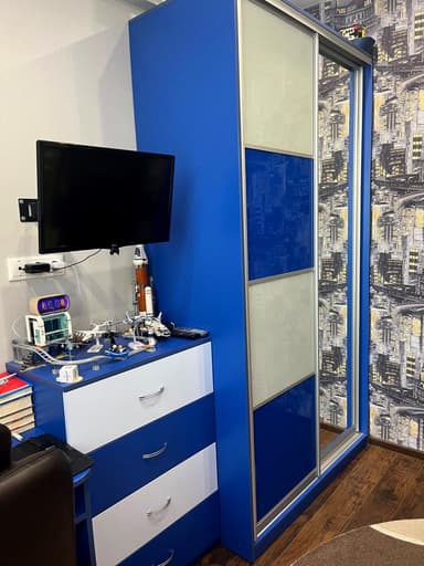 3-комнатная квартира по адресу ул. Победы (площадь 61 м²) - Atlanta.ua - imageAlt 44