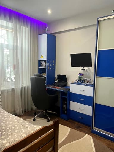 3-комнатная квартира по адресу ул. Победы (площадь 61 м²) - Atlanta.ua - imageAlt 45