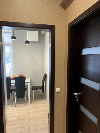 3-комнатная квартира по адресу ул. Победы (площадь 61 м²) - Atlanta.ua - imageAlt 46