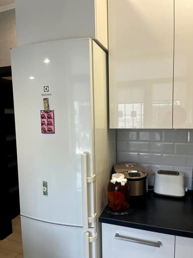 3-комнатная квартира по адресу ул. Победы (площадь 61 м²) - Atlanta.ua - imageAlt 47