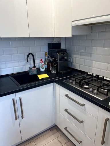 3-комнатная квартира по адресу ул. Победы (площадь 61 м²) - Atlanta.ua - imageAlt 48