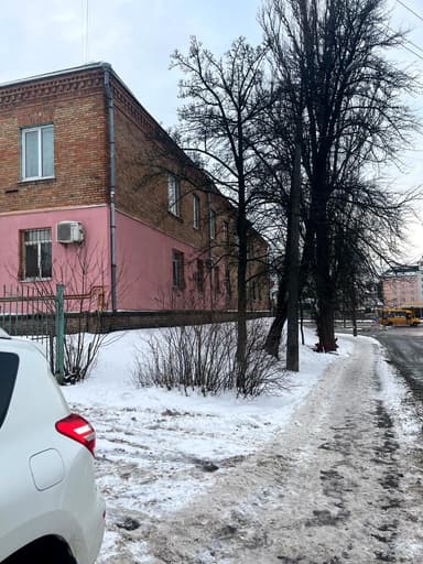 3-комнатная квартира по адресу ул. Победы (площадь 61 м²) - Atlanta.ua - imageAlt 55