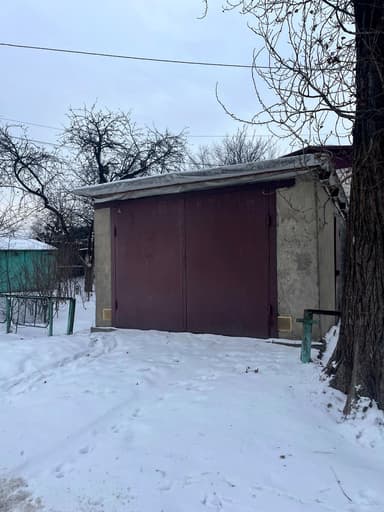 3-комнатная квартира по адресу ул. Победы (площадь 61 м²) - Atlanta.ua - imageAlt 56