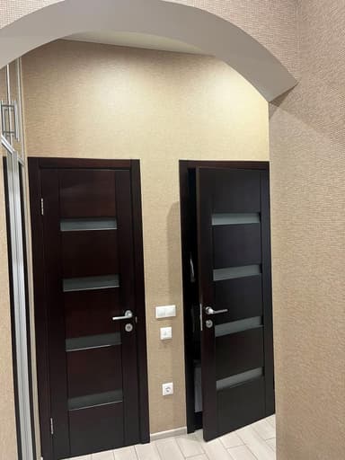 3-комнатная квартира по адресу ул. Победы (площадь 61 м²) - Atlanta.ua - imageAlt 52