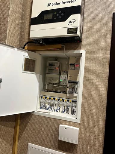 3-комнатная квартира по адресу ул. Победы (площадь 61 м²) - Atlanta.ua - imageAlt 53