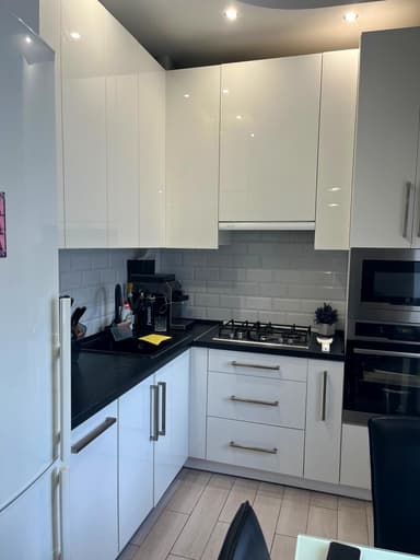 3-комнатная квартира по адресу ул. Победы (площадь 61 м²) - Atlanta.ua - imageAlt 49