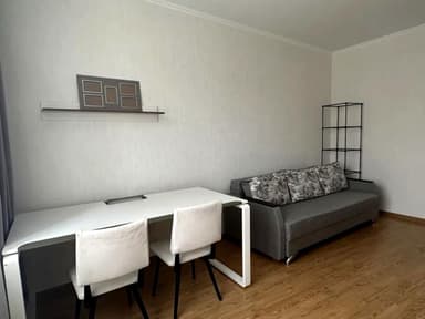 3-комнатная квартира по адресу наб. Днепровская (площадь 105 м²) - Atlanta.ua - imageAlt 27