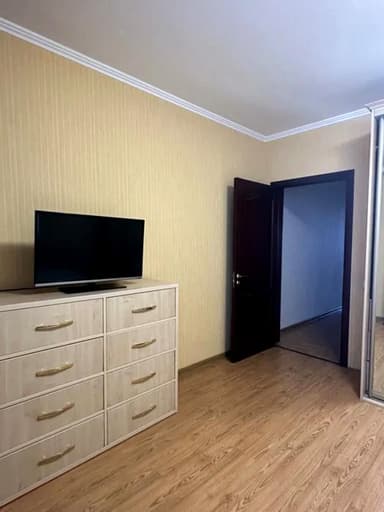 3-комнатная квартира по адресу наб. Днепровская (площадь 105 м²) - Atlanta.ua - imageAlt 28