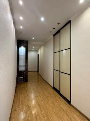 3-комнатная квартира по адресу наб. Днепровская (площадь 105 м²) - Atlanta.ua - imageAlt 29