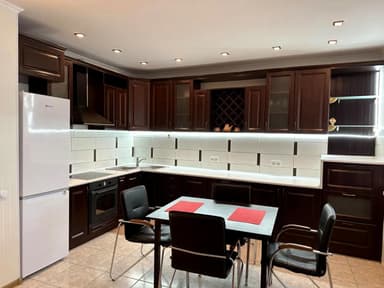 3-комнатная квартира по адресу наб. Днепровская (площадь 105 м²) - Atlanta.ua - imageAlt 21