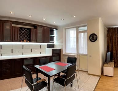 3-комнатная квартира по адресу наб. Днепровская (площадь 105 м²) - Atlanta.ua - imageAlt 22