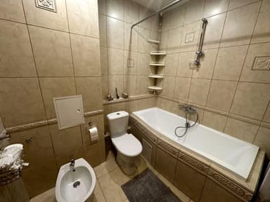 3-комнатная квартира по адресу наб. Днепровская (площадь 105 м²) - Atlanta.ua - imageAlt 31