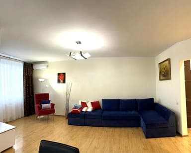 3-комнатная квартира по адресу наб. Днепровская (площадь 105 м²) - Atlanta.ua - imageAlt 24