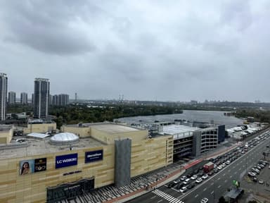 3-комнатная квартира по адресу наб. Днепровская (площадь 105 м²) - Atlanta.ua - imageAlt 36