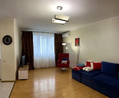 3-комнатная квартира по адресу наб. Днепровская (площадь 105 м²) - Atlanta.ua - imageAlt 25