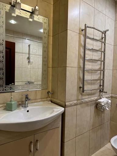 3-комнатная квартира по адресу наб. Днепровская (площадь 105 м²) - Atlanta.ua - imageAlt 32