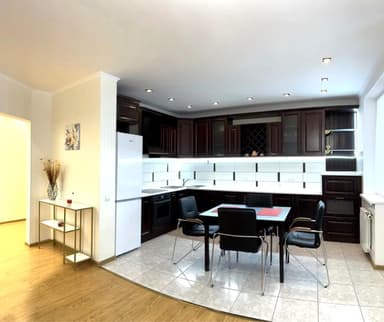 3-комнатная квартира по адресу наб. Днепровская (площадь 105 м²) - Atlanta.ua - imageAlt 20