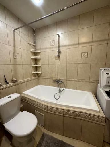 3-комнатная квартира по адресу наб. Днепровская (площадь 105 м²) - Atlanta.ua - imageAlt 33