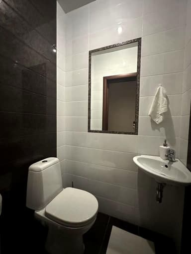 3-комнатная квартира по адресу наб. Днепровская (площадь 105 м²) - Atlanta.ua - imageAlt 34