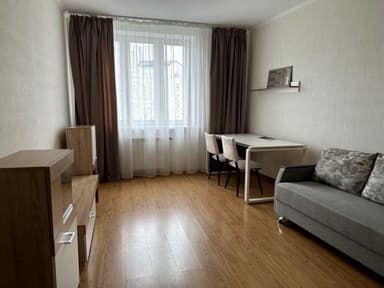 3-комнатная квартира по адресу наб. Днепровская (площадь 105 м²) - Atlanta.ua - imageAlt 19