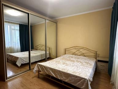 3-комнатная квартира по адресу наб. Днепровская (площадь 105 м²) - Atlanta.ua - imageAlt 30