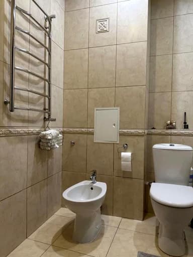 3-комнатная квартира по адресу наб. Днепровская (площадь 105 м²) - Atlanta.ua - imageAlt 35