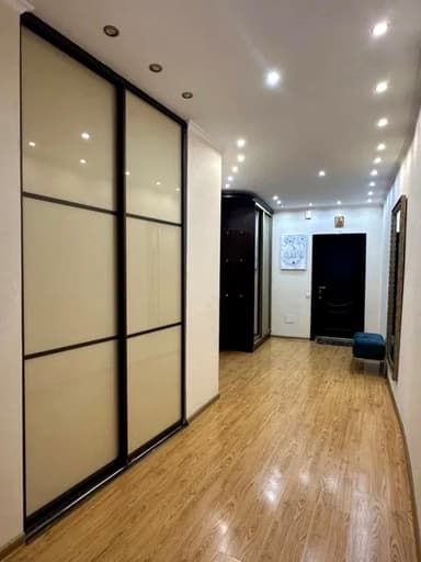 3-комнатная квартира по адресу наб. Днепровская (площадь 105 м²) - Atlanta.ua - imageAlt 26